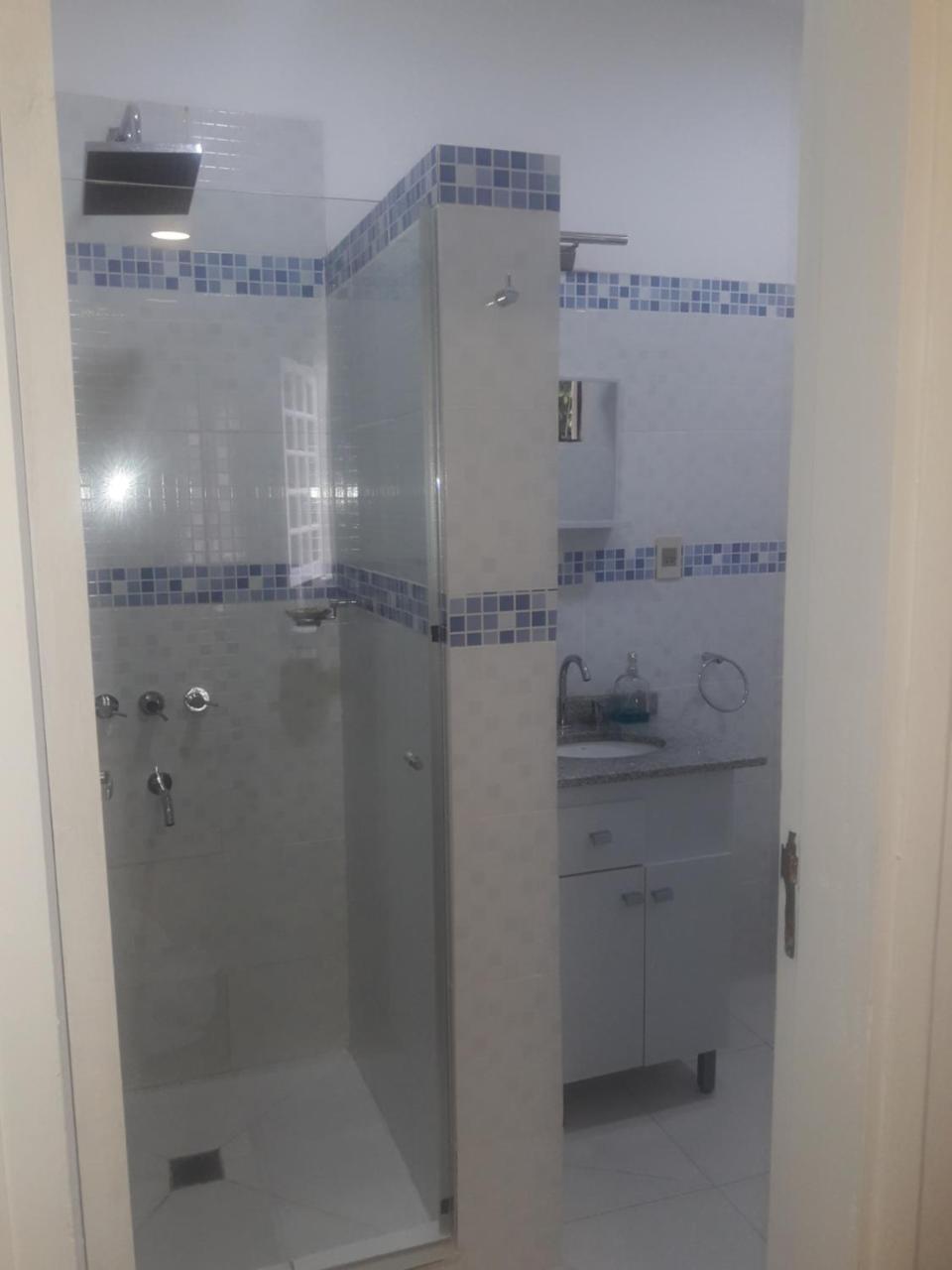 Hotel Casa Jardin Асунсьон Экстерьер фото